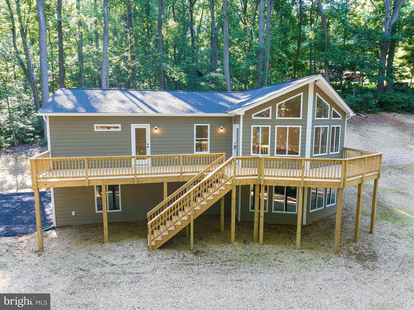 LOT-85A Oriole Ct Front Royal, VA 22630 - Thumbnail 3