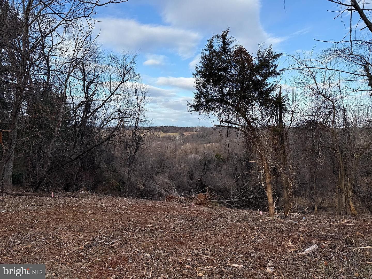 LOT 3D Northview Ave Front Royal, VA 22630 - Thumbnail 3