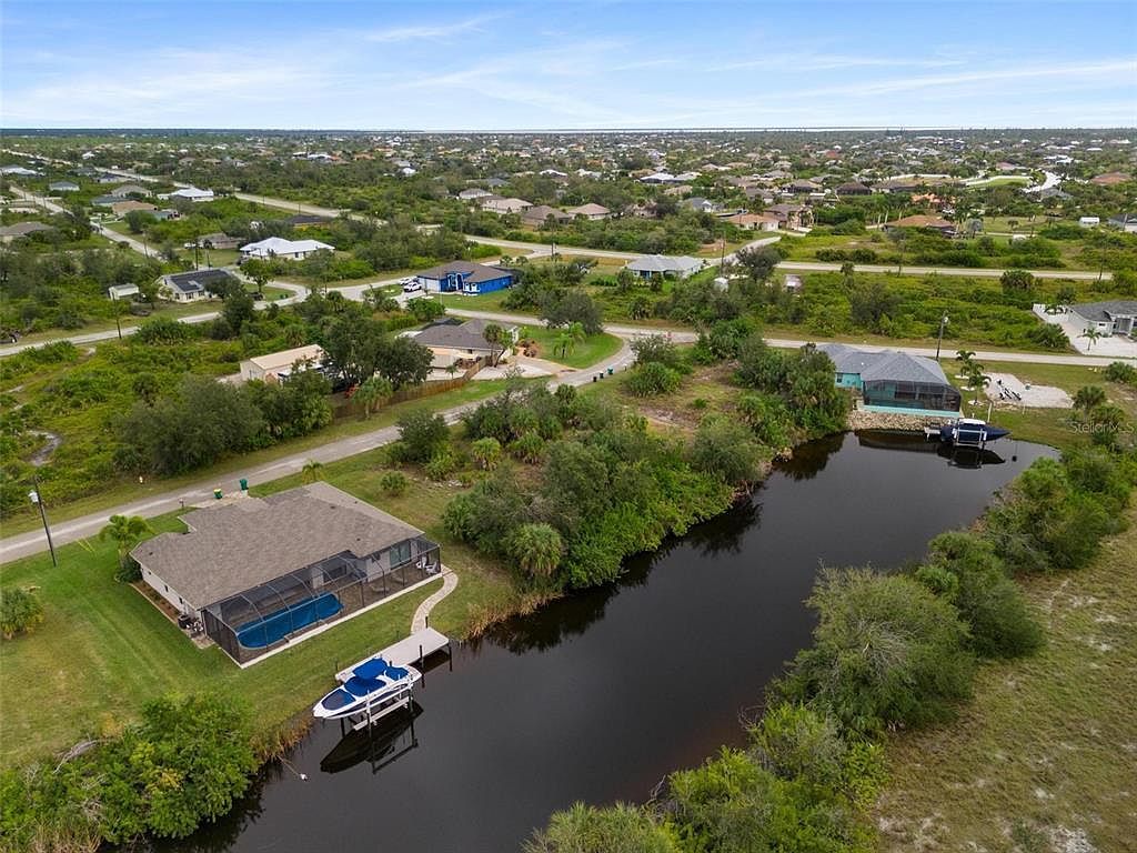 13902 Begonia Cir #42 Pt Charlotte, FL 33981 - Thumbnail 3