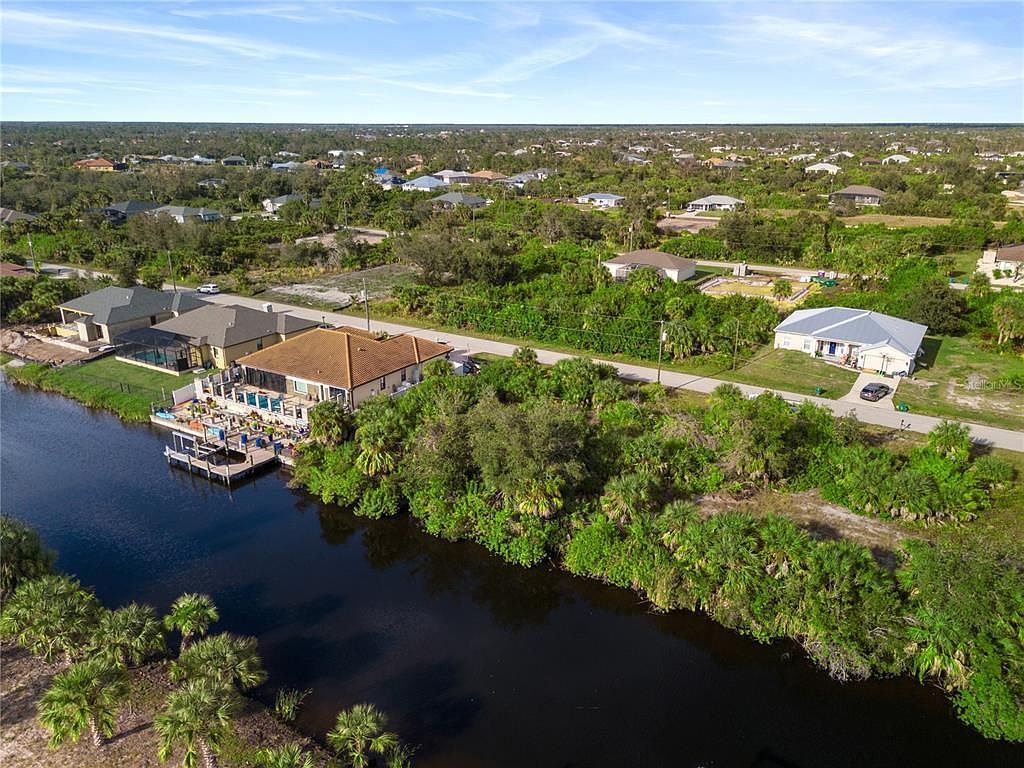 13886 Allamanda Cir #42 Pt Charlotte, FL 33981 - Thumbnail 3