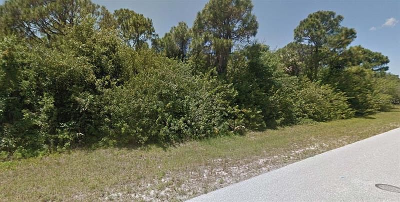 18 Pine Valley Ct #775 Rotonda West, FL 33947 - Thumbnail 3