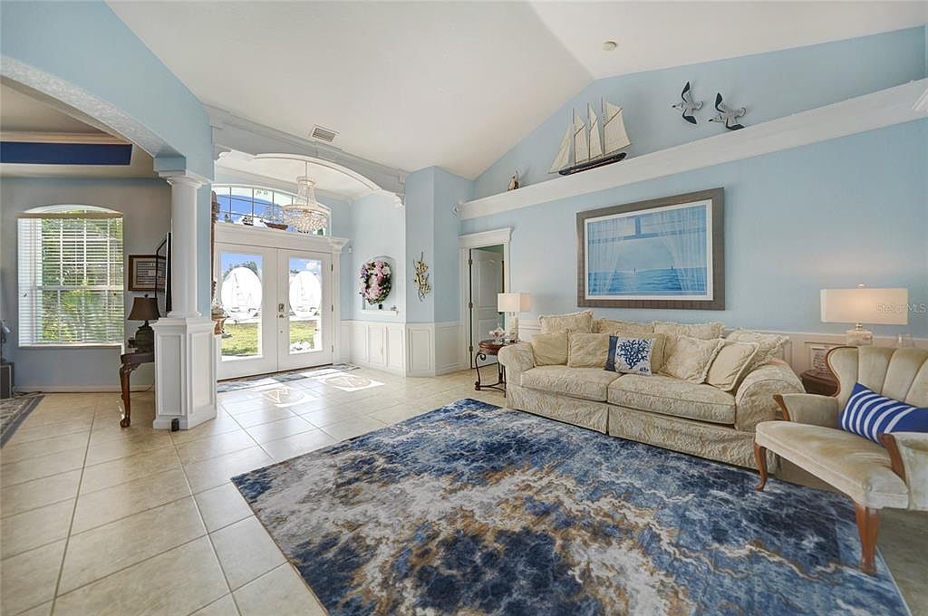 9325 Saint Paul Dr Pt Charlotte, FL 33981 - Thumbnail 3