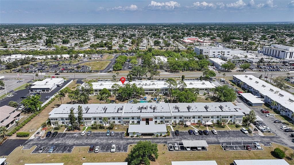 2437 Harbor Blvd APT 204 Port Charlotte, FL 33952 - Thumbnail 3