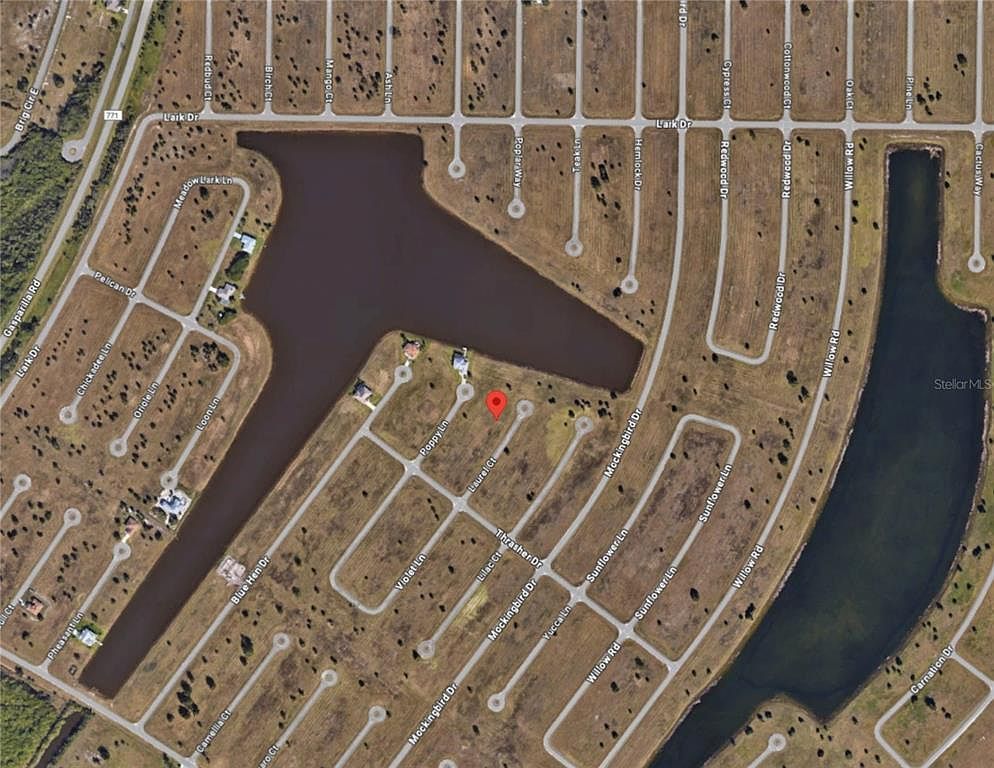 9 Laurel Ct #5 Placida, FL 33946 - Thumbnail 3