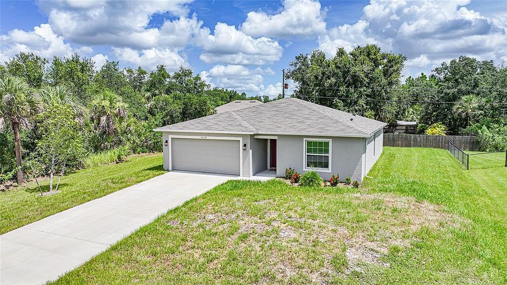 22138 Voltair Ave Port Charlotte, FL 33954 - Thumbnail 3