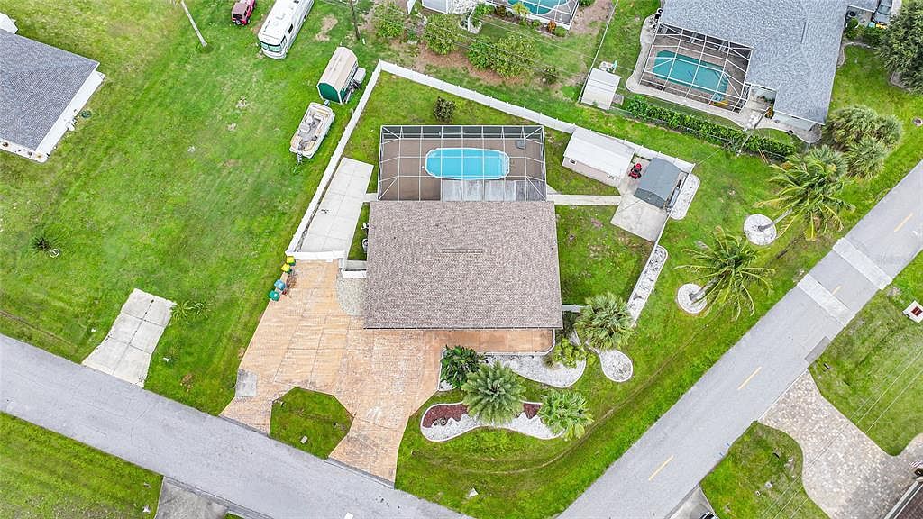 23366 Lehigh Ave Pt Charlotte, FL 33954 - Thumbnail 3