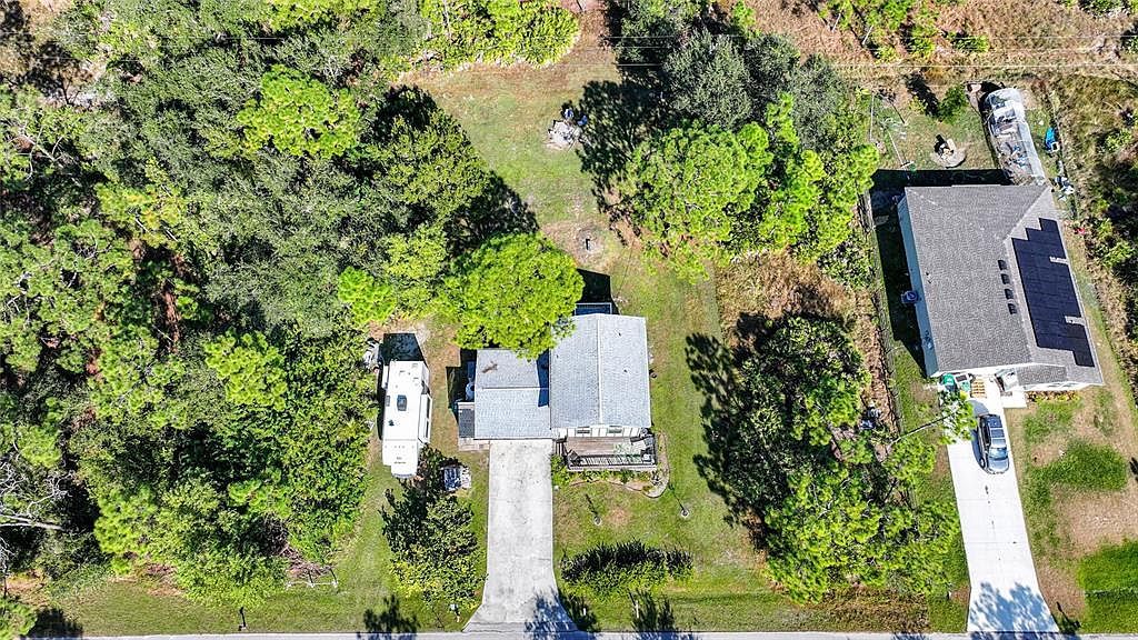 28094 Chinquapin Dr Punta Gorda, FL 33955 - Thumbnail 3