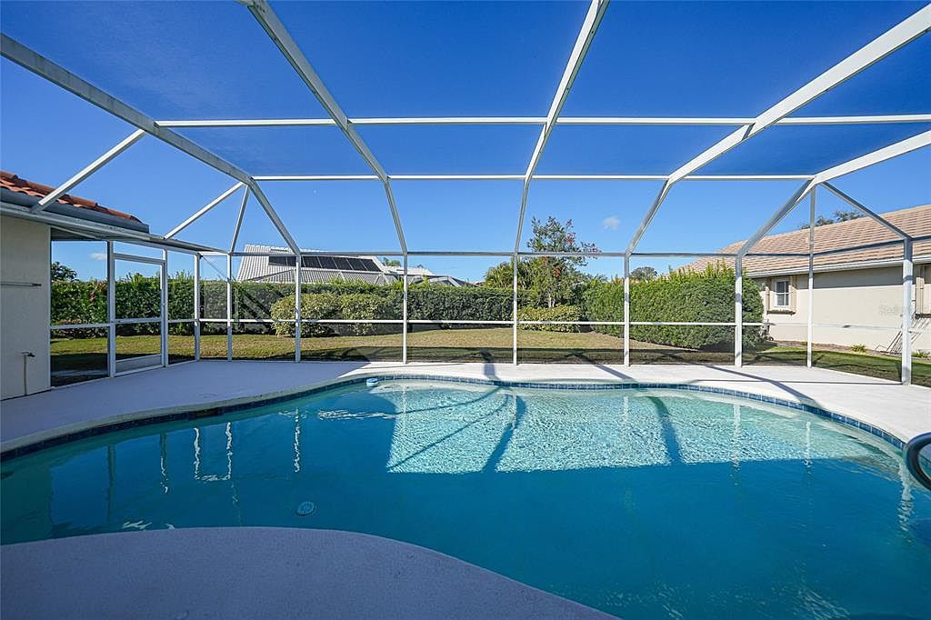 1325 Covey Ct Venice, FL 34293 - Thumbnail 3