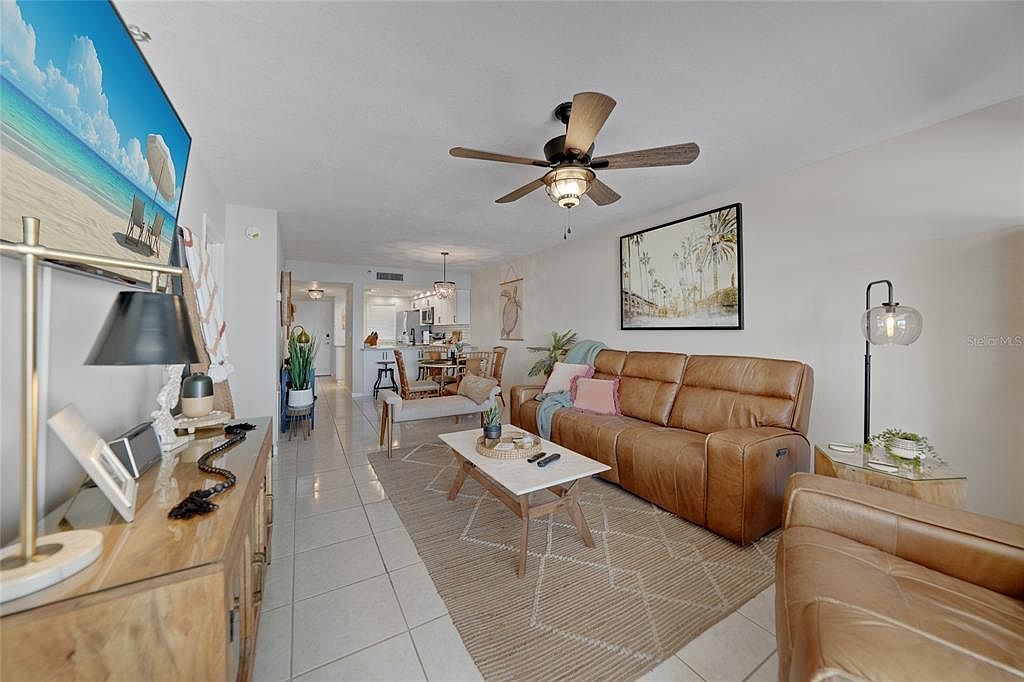 1591 Beach Rd UNIT 202 Englewood, FL 34223 - Thumbnail 3