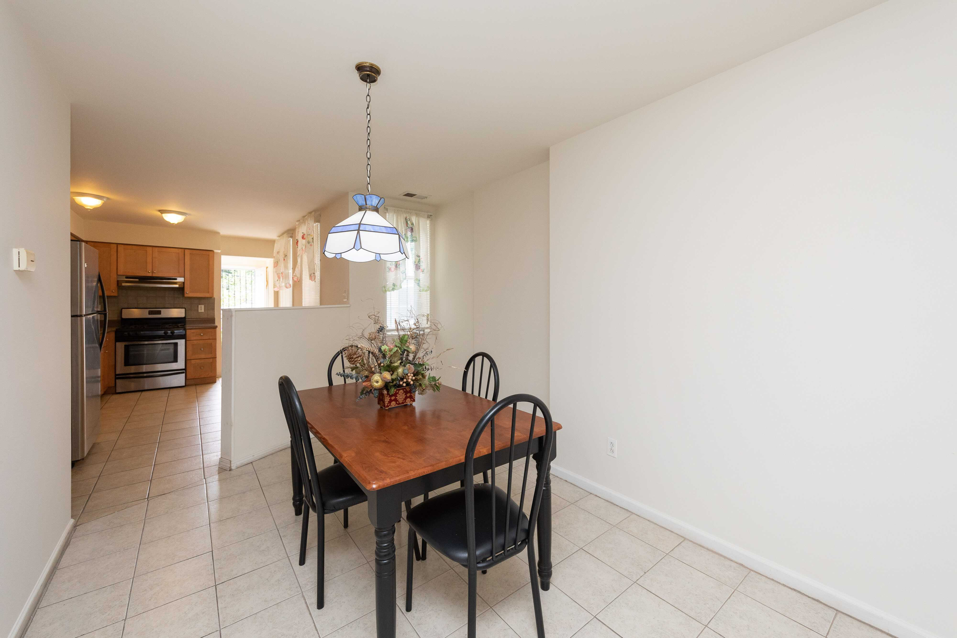 134 East Tioga Street, Philadelphia, PA, USA, 19134 - Thumbnail 3