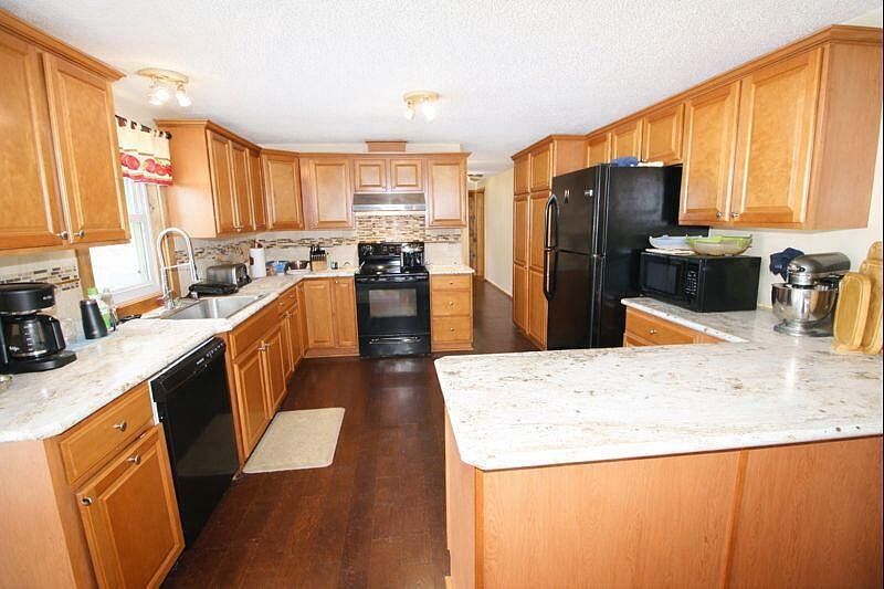 N2639 County Road Z Lot H194 Dousman, WI 53118 - Thumbnail 3