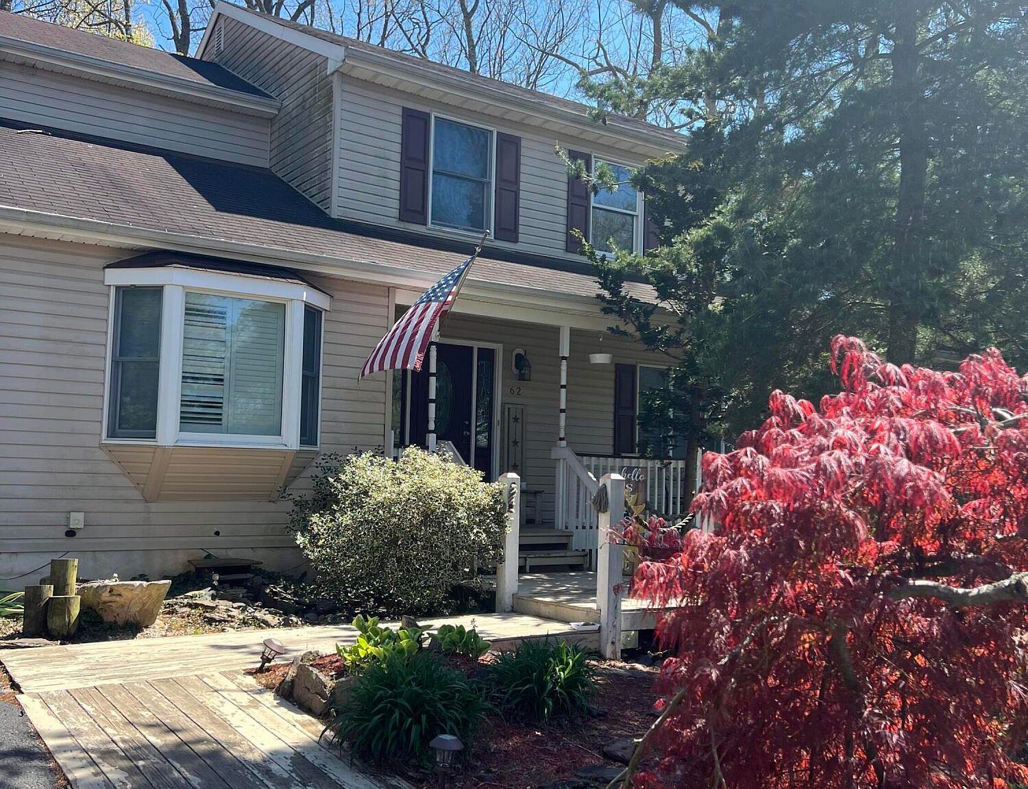 62 S New Prospect Rd Jackson, NJ 08527 - Thumbnail 3