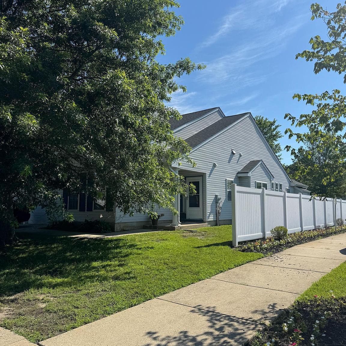 112 Giunta Walk Mays Landing, NJ 08330 - Thumbnail 3