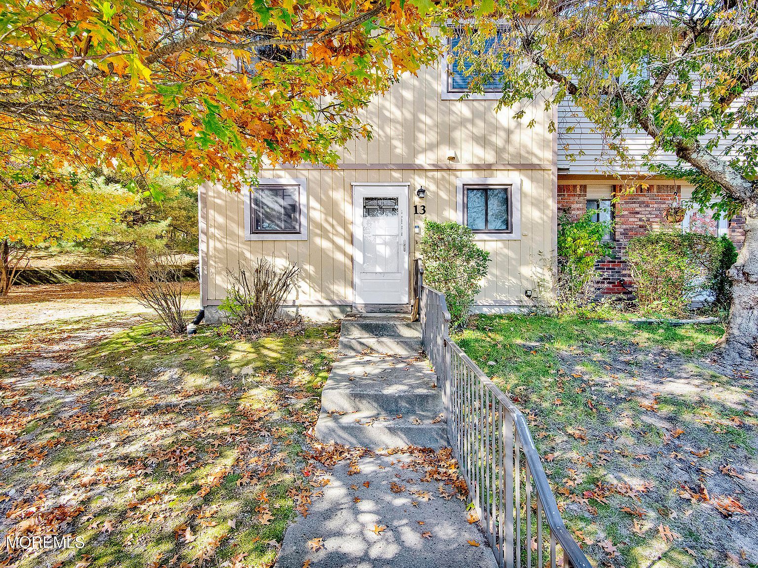 13 Alec Dr Howell, NJ 07731 - Thumbnail 3