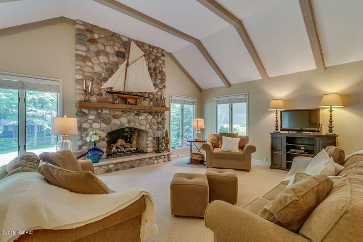 36 6th Street, Sawyer, MI, USA, 49125 - Thumbnail 3