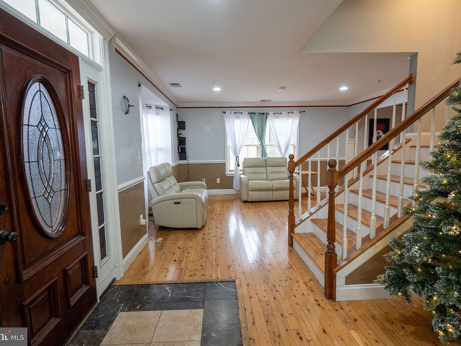 6308 Ager Rd Hyattsville, MD 20782 - Thumbnail 3