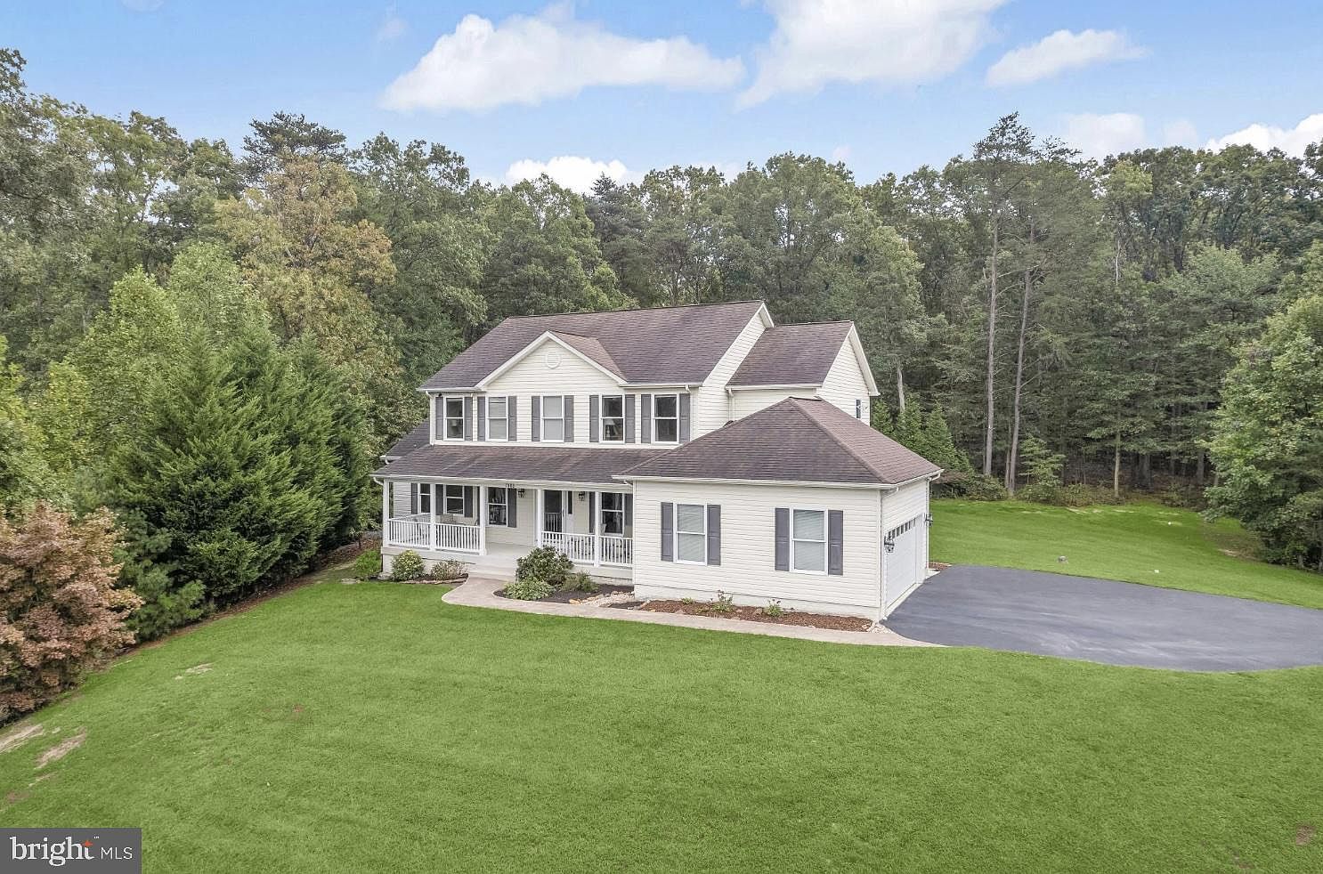 7503 Gina Nicole Ln Jessup, MD 20794 - Thumbnail 3