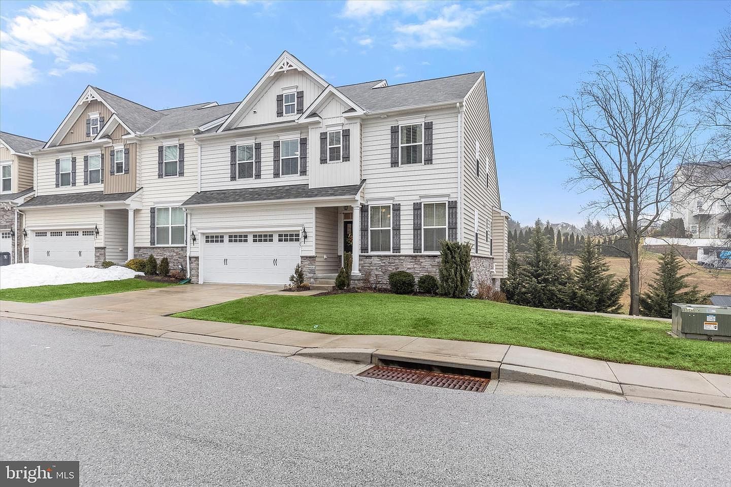 527 Stayman Ct Bel Air, MD 21014 - Thumbnail 3