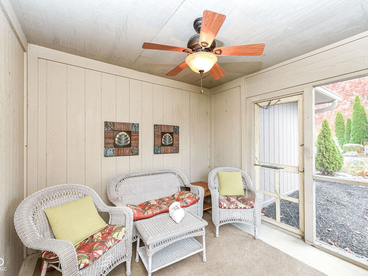 11139 Tisbury Ct Fishers, IN 46038 - Thumbnail 3