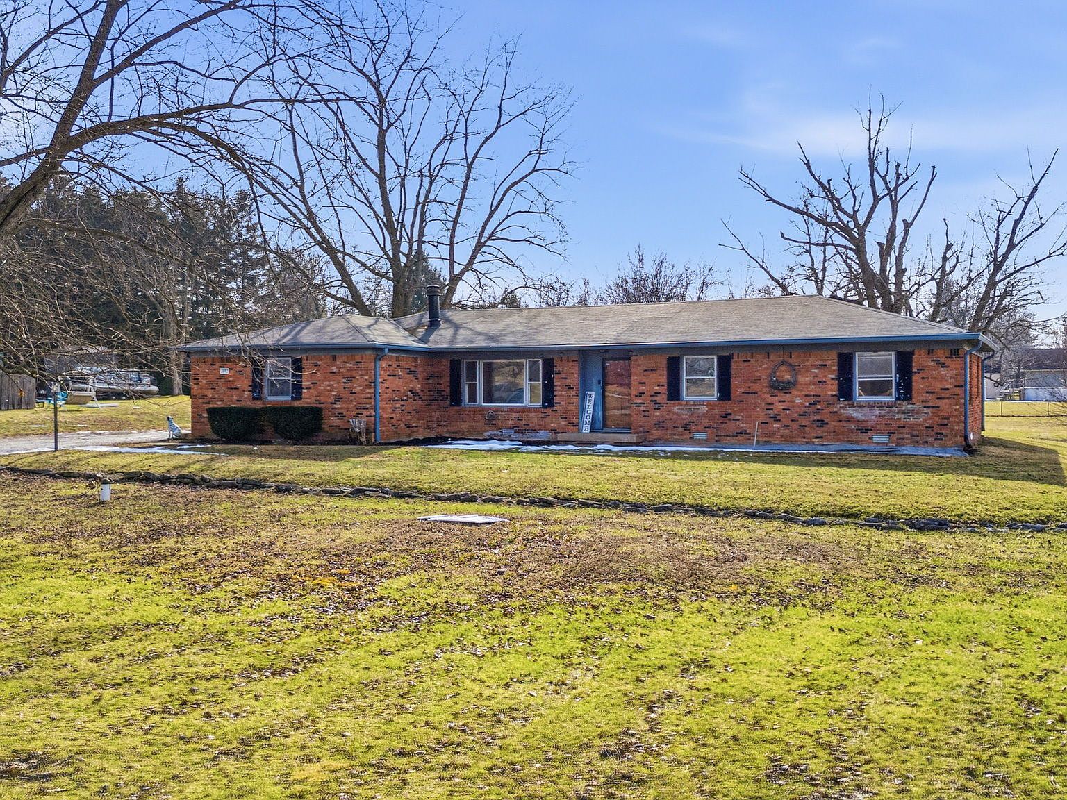 2193 W 100 N Greenfield, IN 46140 - Thumbnail 3