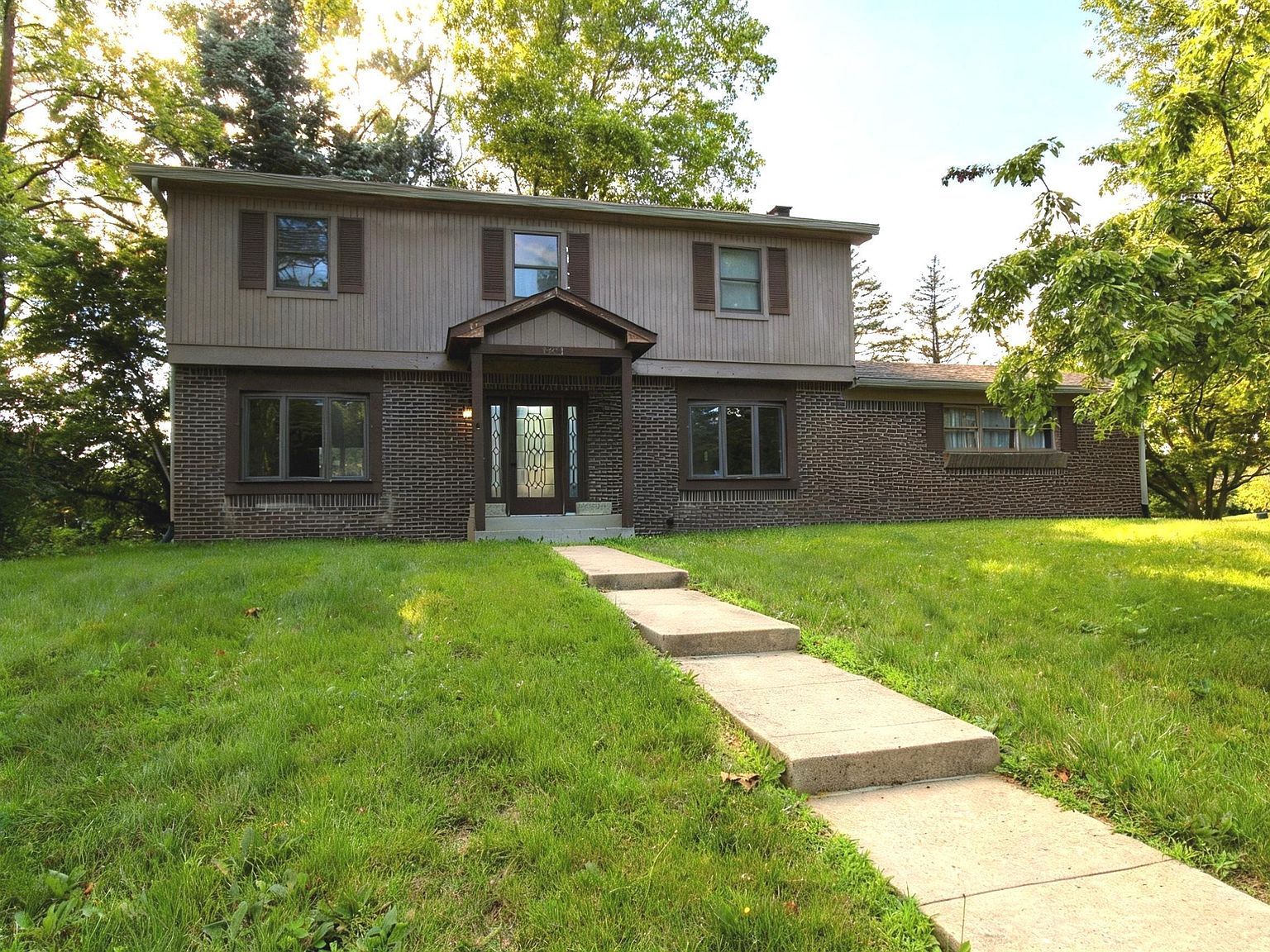 650 Rayham Ct Indianapolis, IN 46234 - Thumbnail 3
