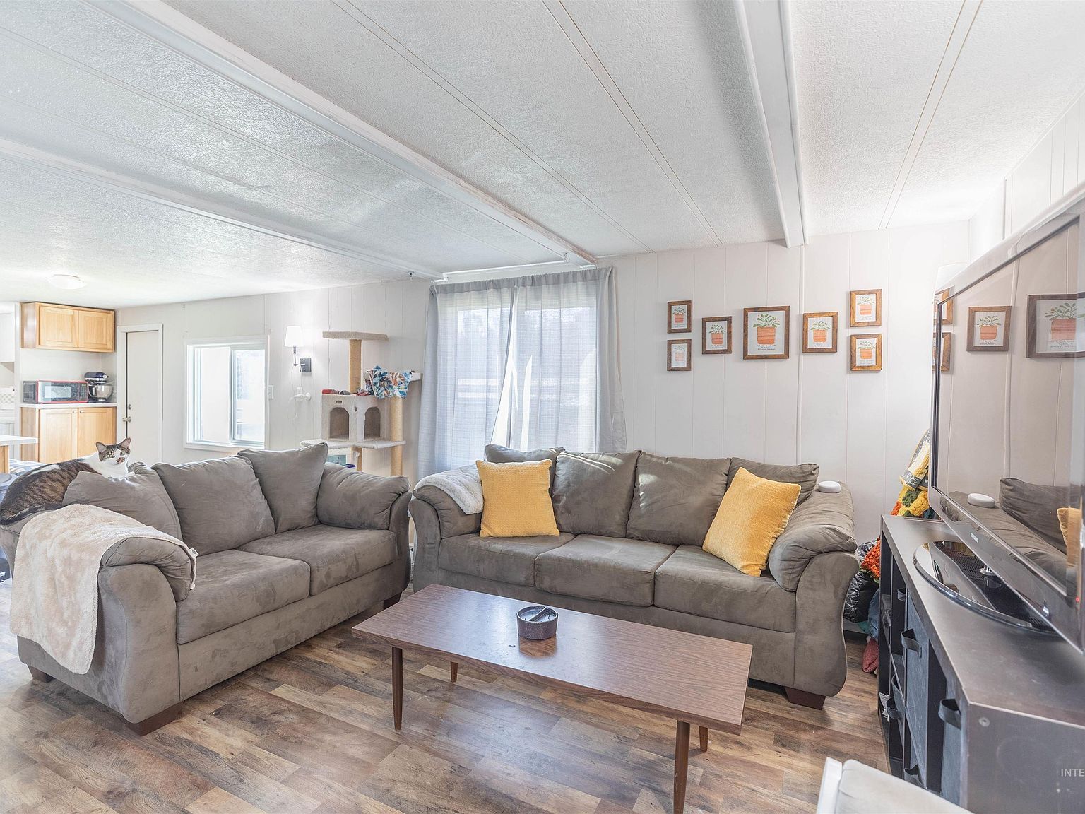 609 N Almon St SPACE 3008 Moscow, ID 83843 - Thumbnail 3