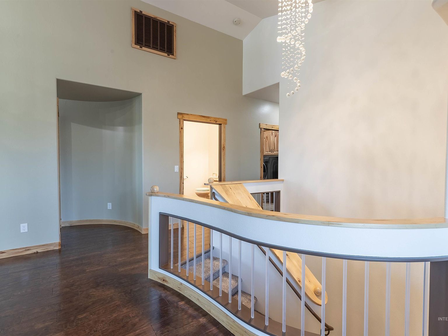 1329 Setlow Ct Clarkston, WA 99403 - Thumbnail 3