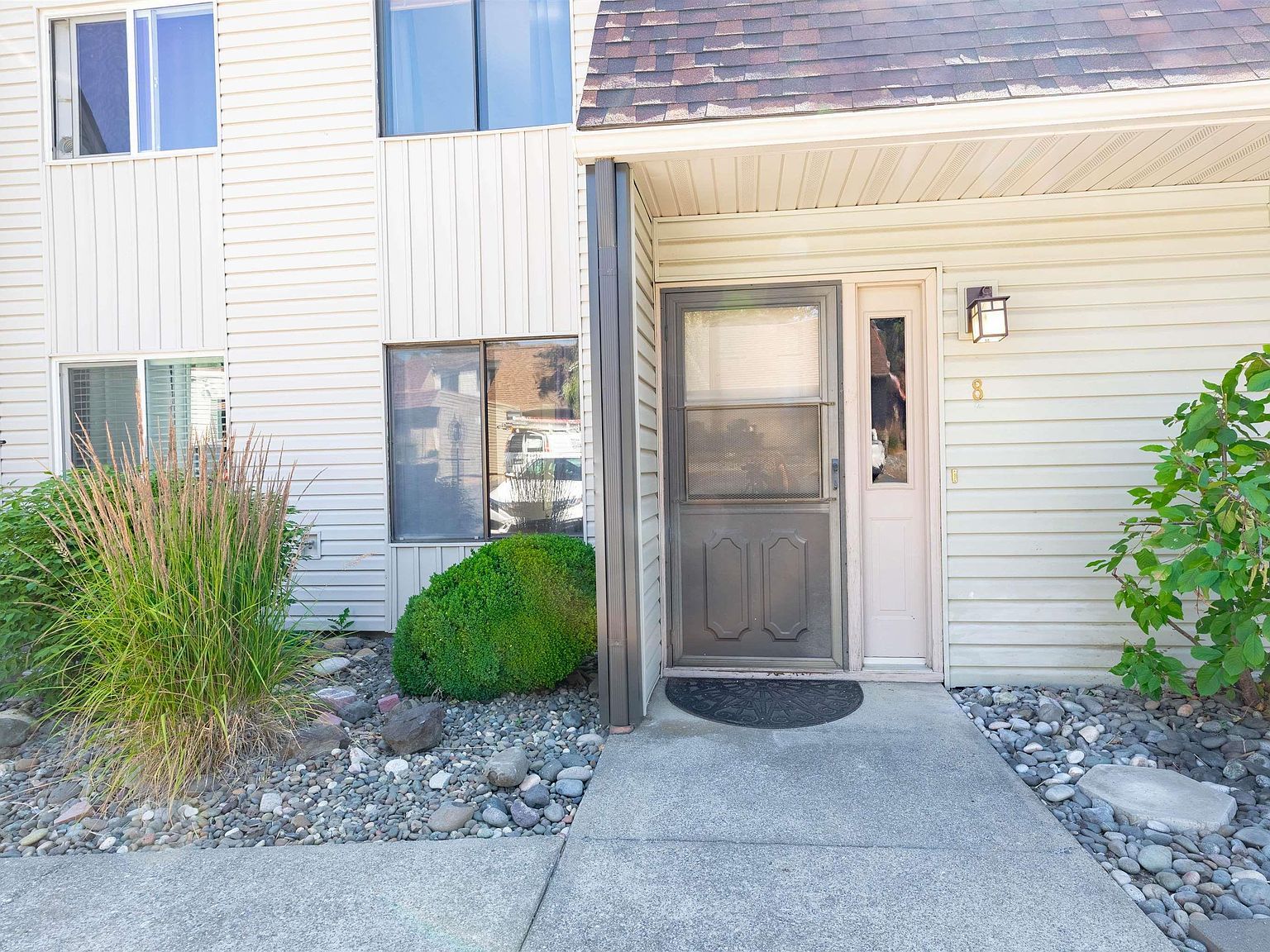 600 SW Crestview St APT 8 Pullman, WA 99163 - Thumbnail 3