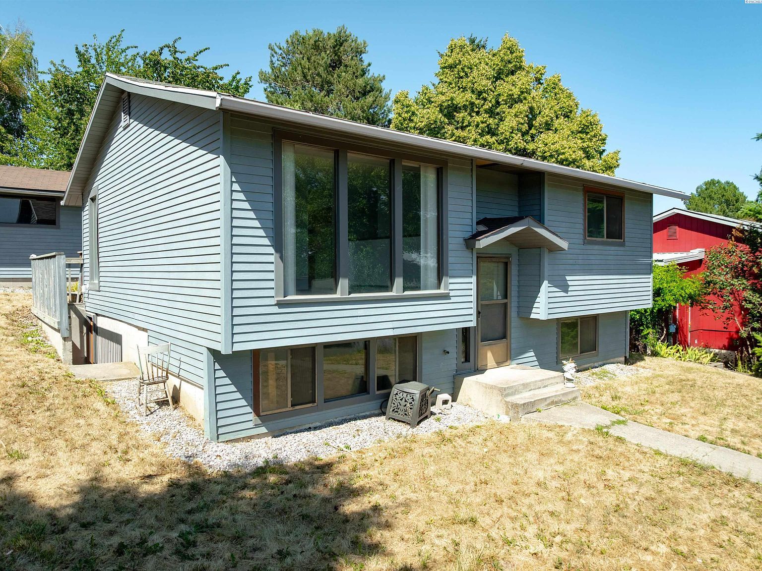 231 NW Sunrise Dr Pullman, WA 99163 - Thumbnail 3