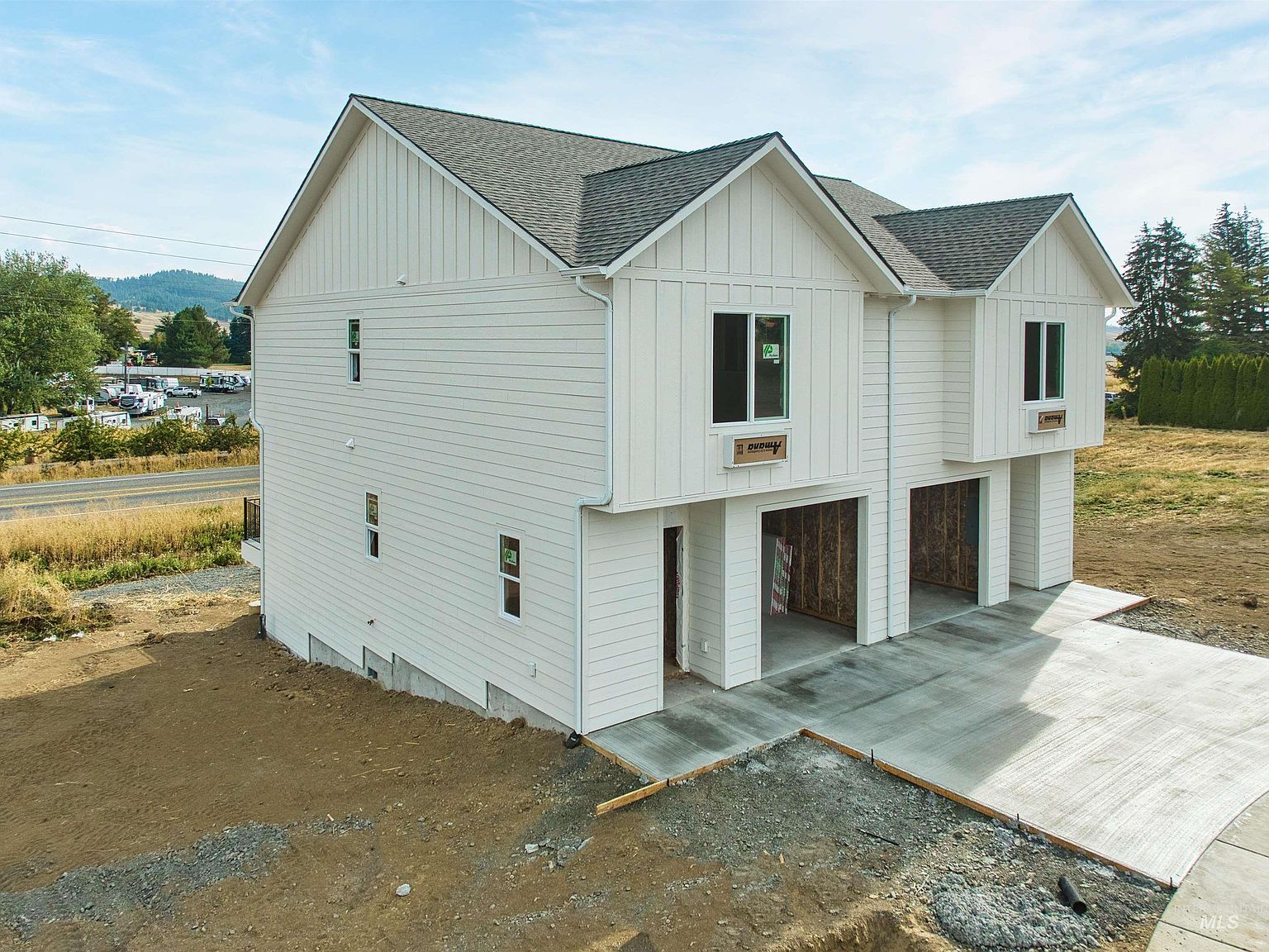 2815 Cyprus Cir Moscow, ID 83843 - Thumbnail 3