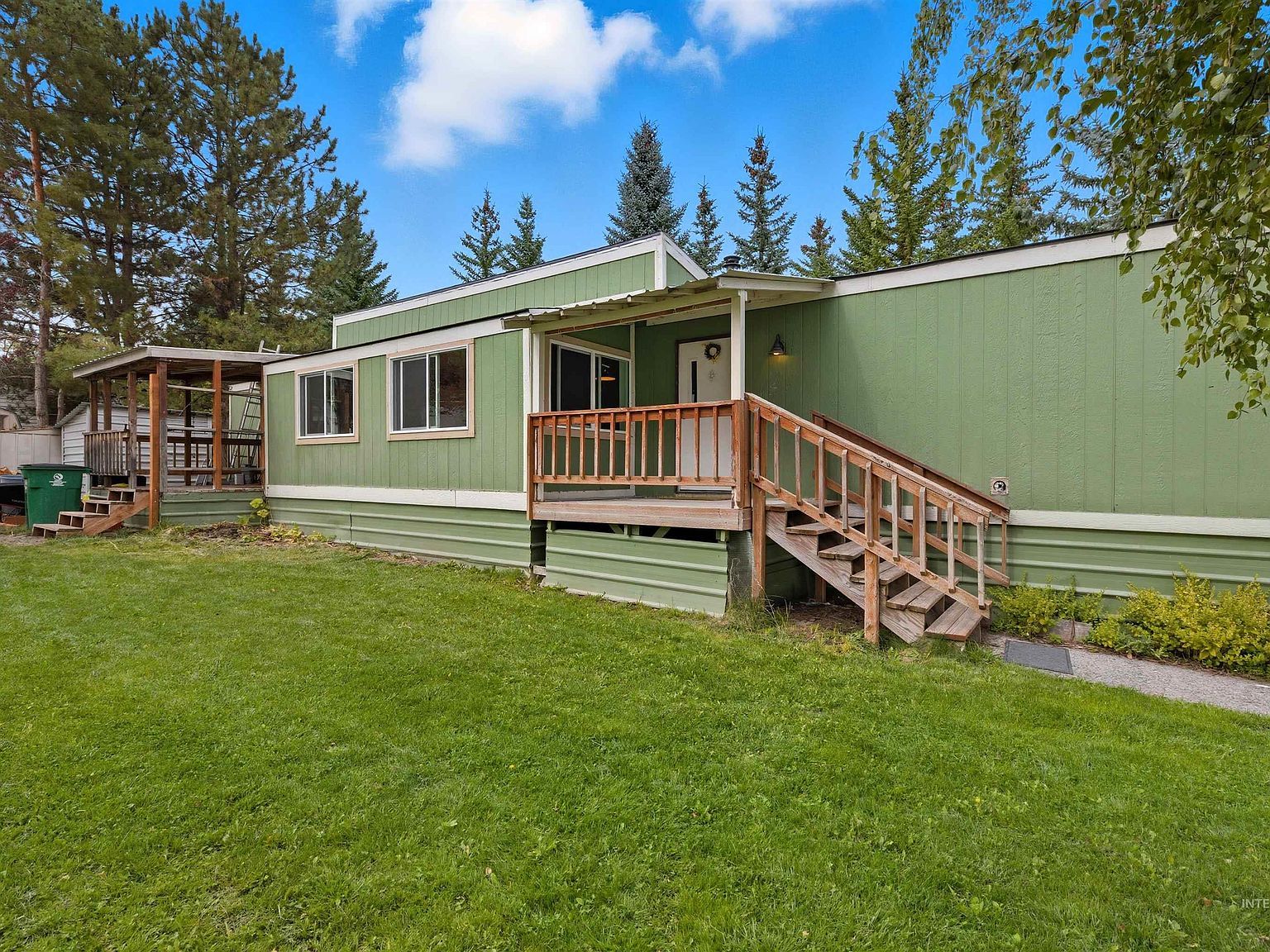 609 N Almon #2003 Moscow, ID 83843 - Thumbnail 3