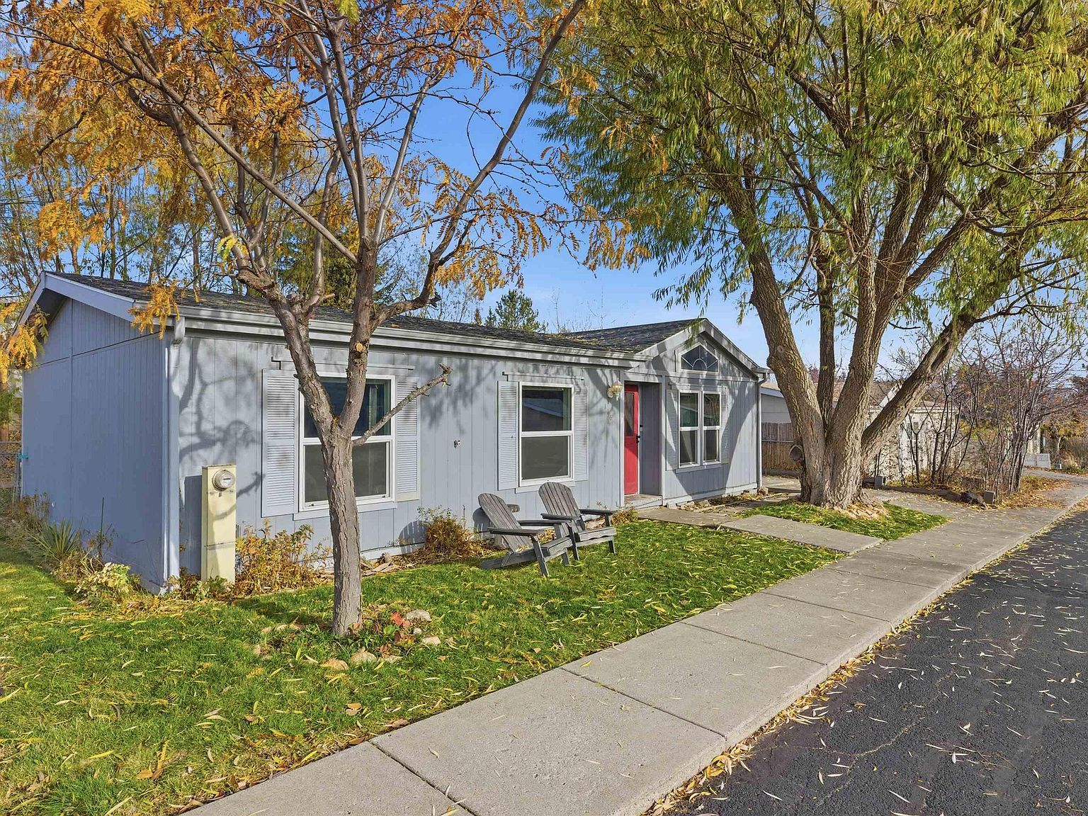 116 NW Glenhaven Dr Pullman, WA 99163 - Thumbnail 3