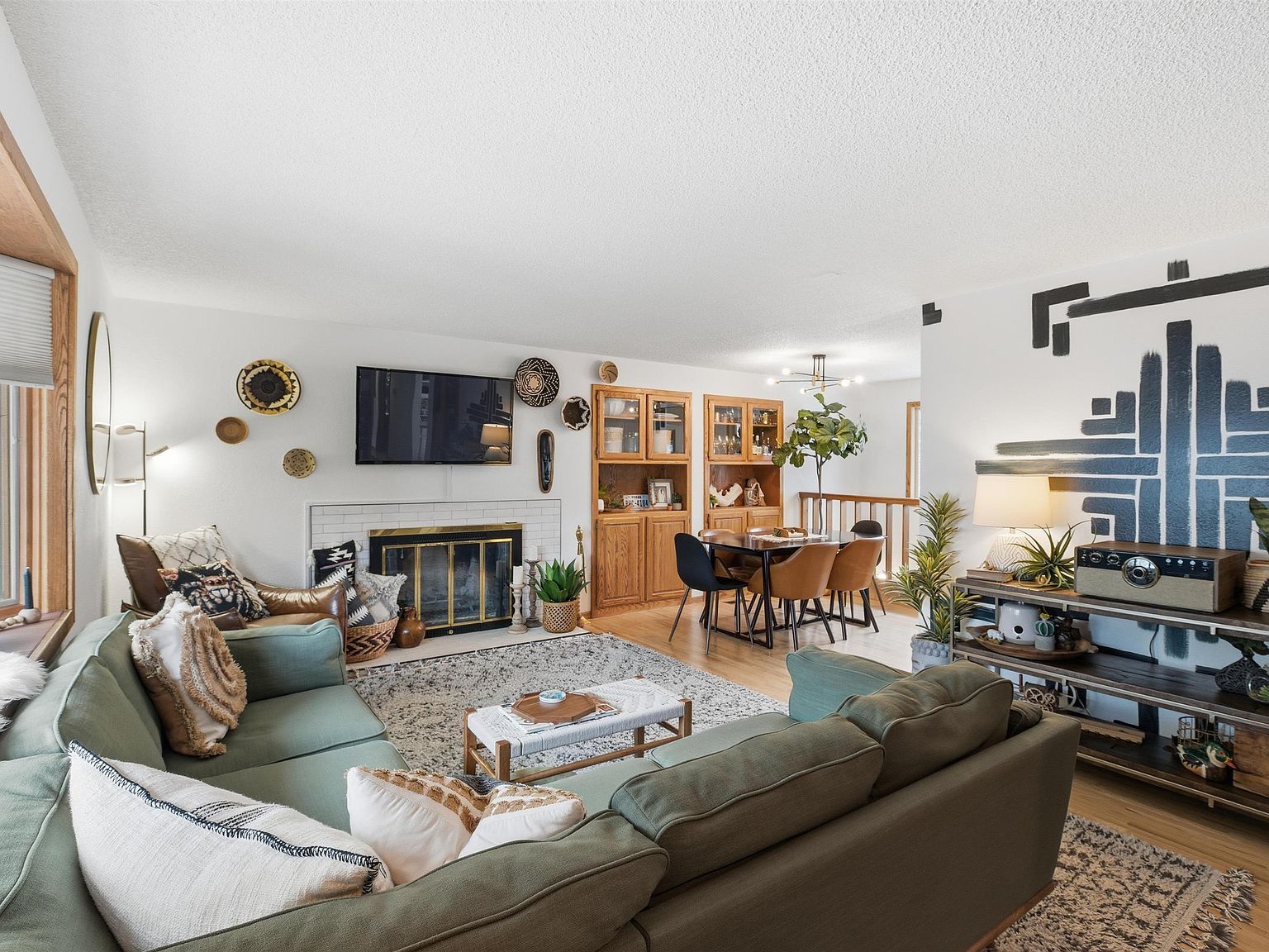 1835 NW Turner Dr Pullman, WA 99163 - Thumbnail 3