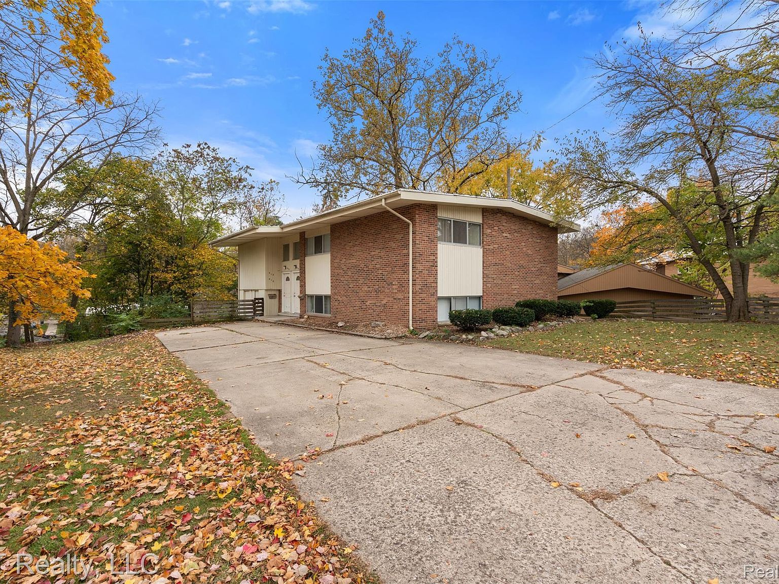 410 S Revena Blvd Ann Arbor, MI 48103 - Thumbnail 3