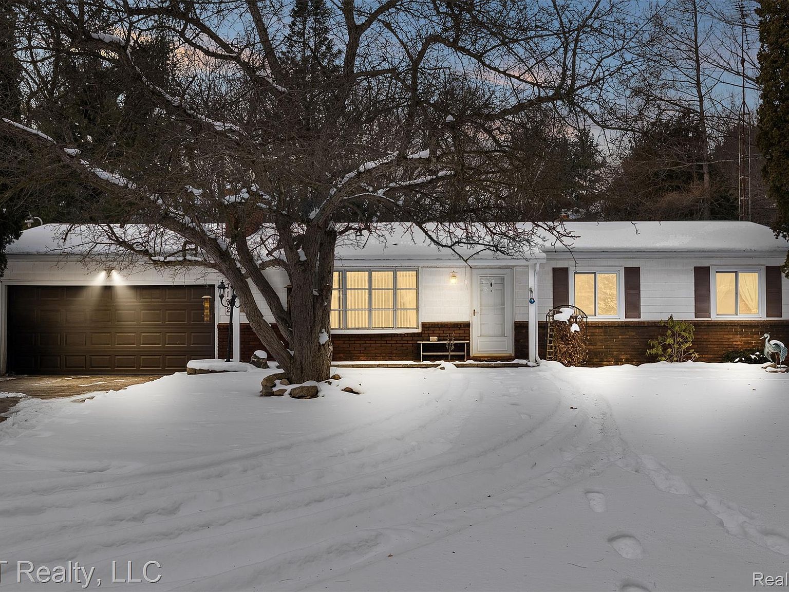 7192 Torrey Rd Swartz Creek, MI 48473 - Thumbnail 3