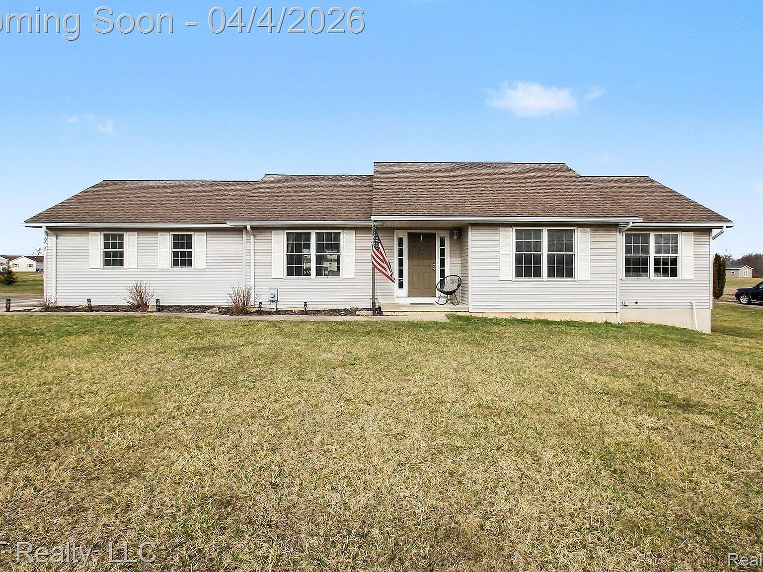 6632 Hanna Ct Byron, MI 48418 - Thumbnail 3