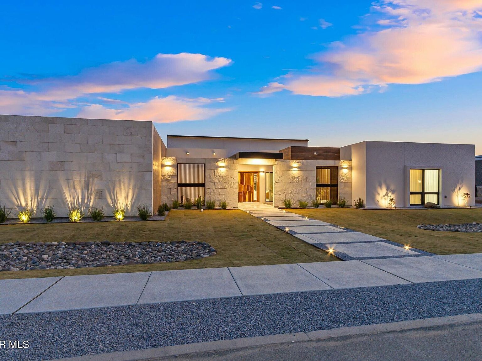 406 Del Rio View Dr El Paso, TX 79932 - Thumbnail 3