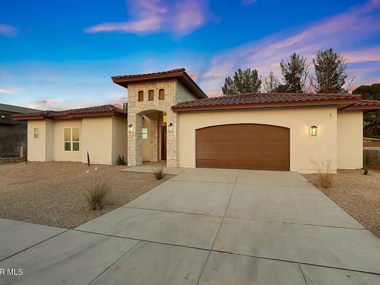 5636 Rio Bonito Cir El Paso, TX 79925 - Thumbnail 3