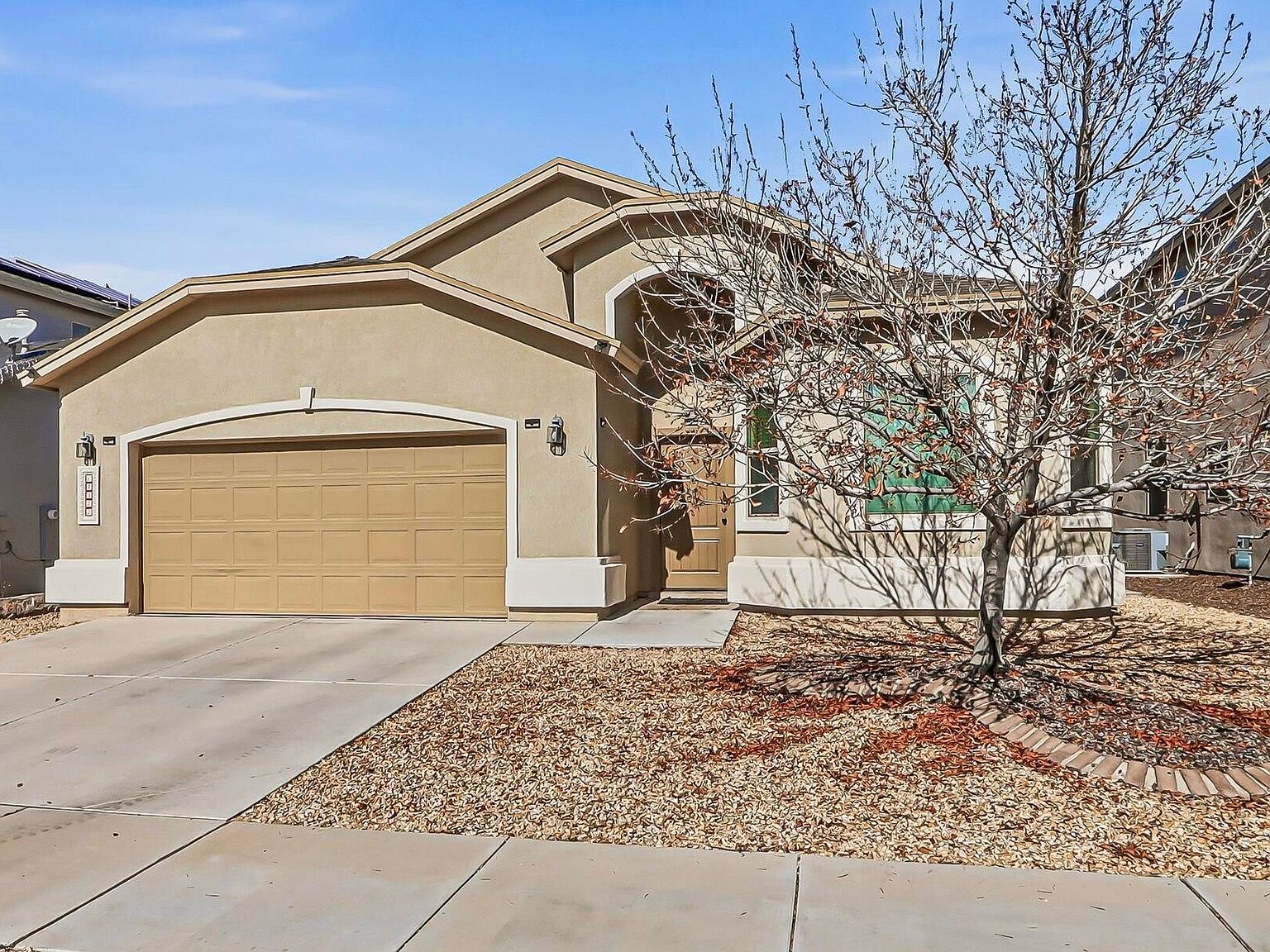 14477 Fernando Zubia Ave El Paso, TX 79938 - Thumbnail 3