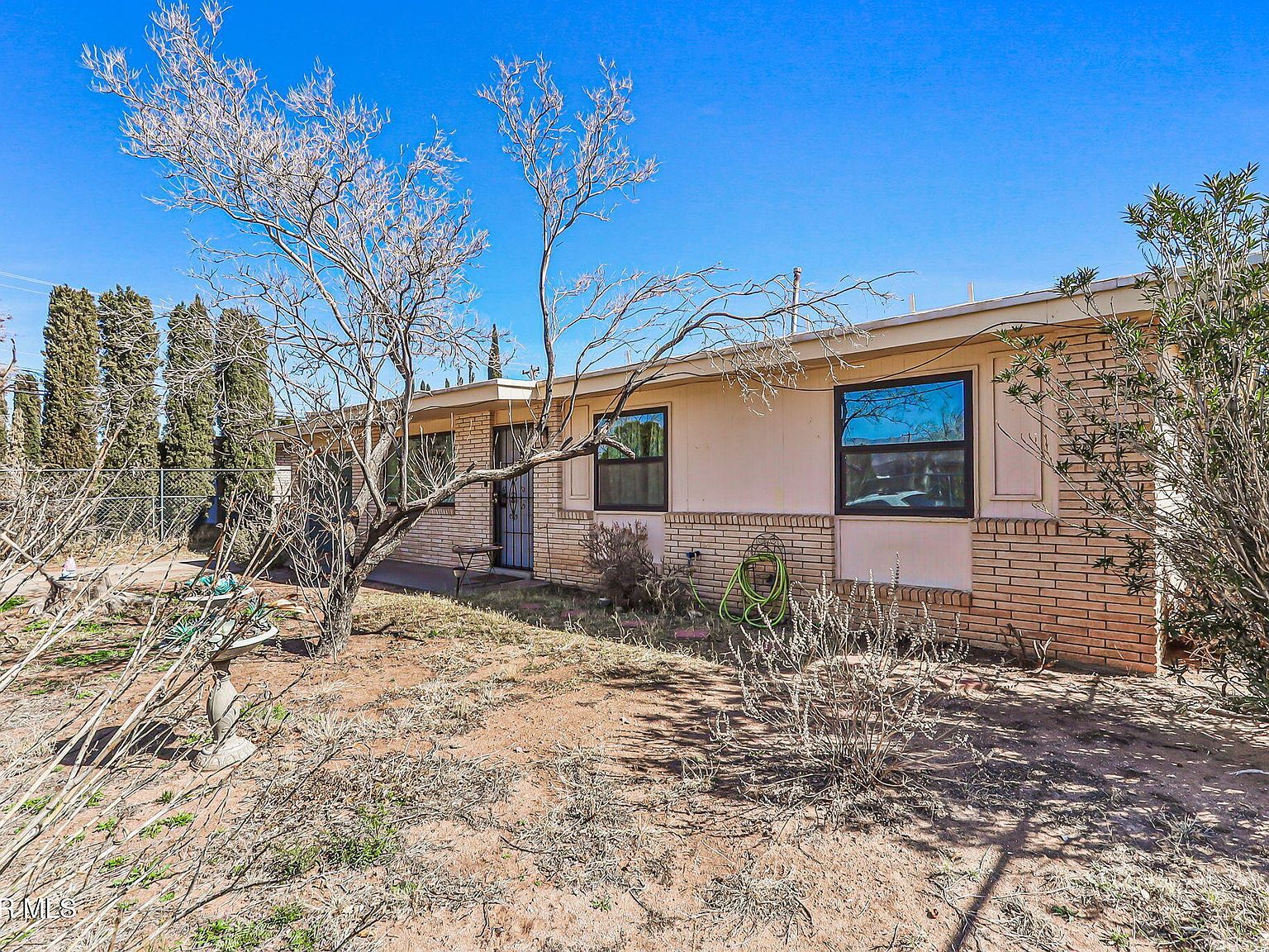 10548 Clearwater St El Paso, TX 79924 - Thumbnail 3