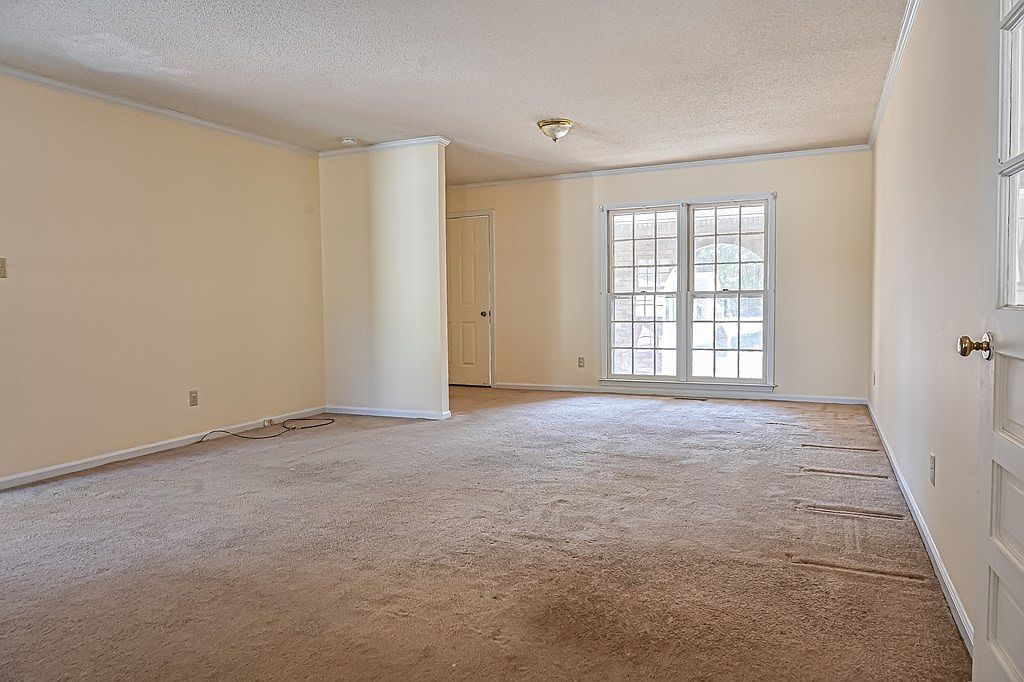 1237 Firestone Dr Albany, GA 31707 - Thumbnail 3