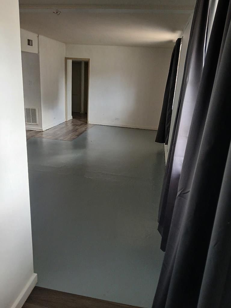 1523 Malone Dr Albany, GA 31705 - Thumbnail 3