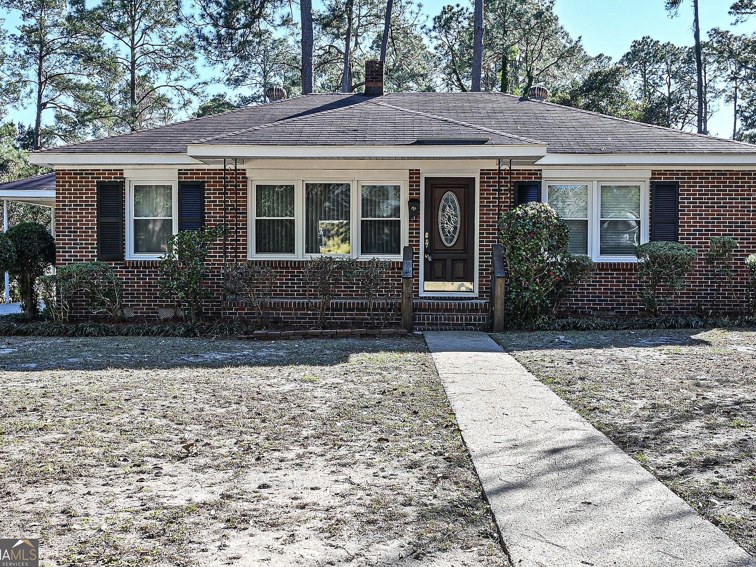 1502 5th Ave Albany, GA 31707 - Thumbnail 3