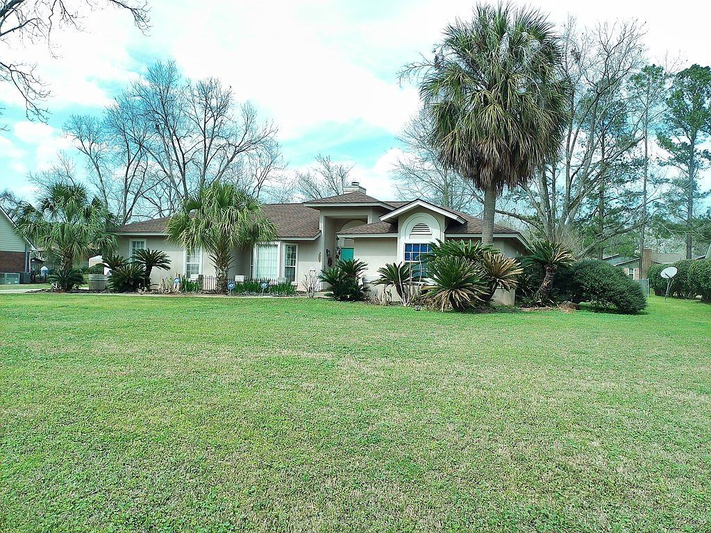 4815 Marlborough Ave Albany, GA 31721 - Thumbnail 3