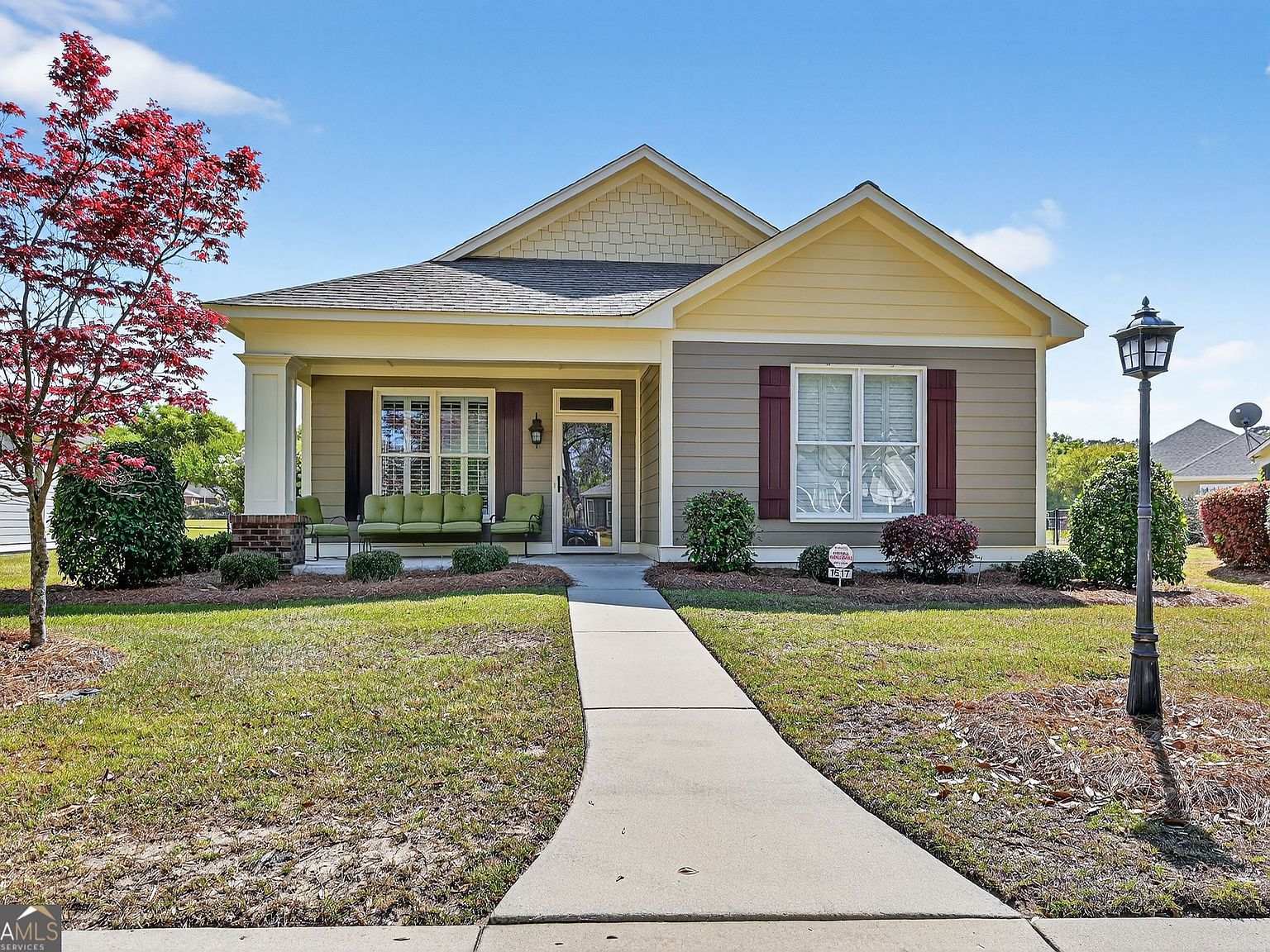 1617 Red Oak Ln Albany, GA 31701 - Thumbnail 3