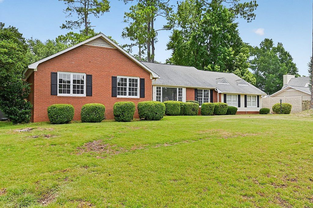 2607 Kenilworth Dr Albany, GA 31707 - Thumbnail 3