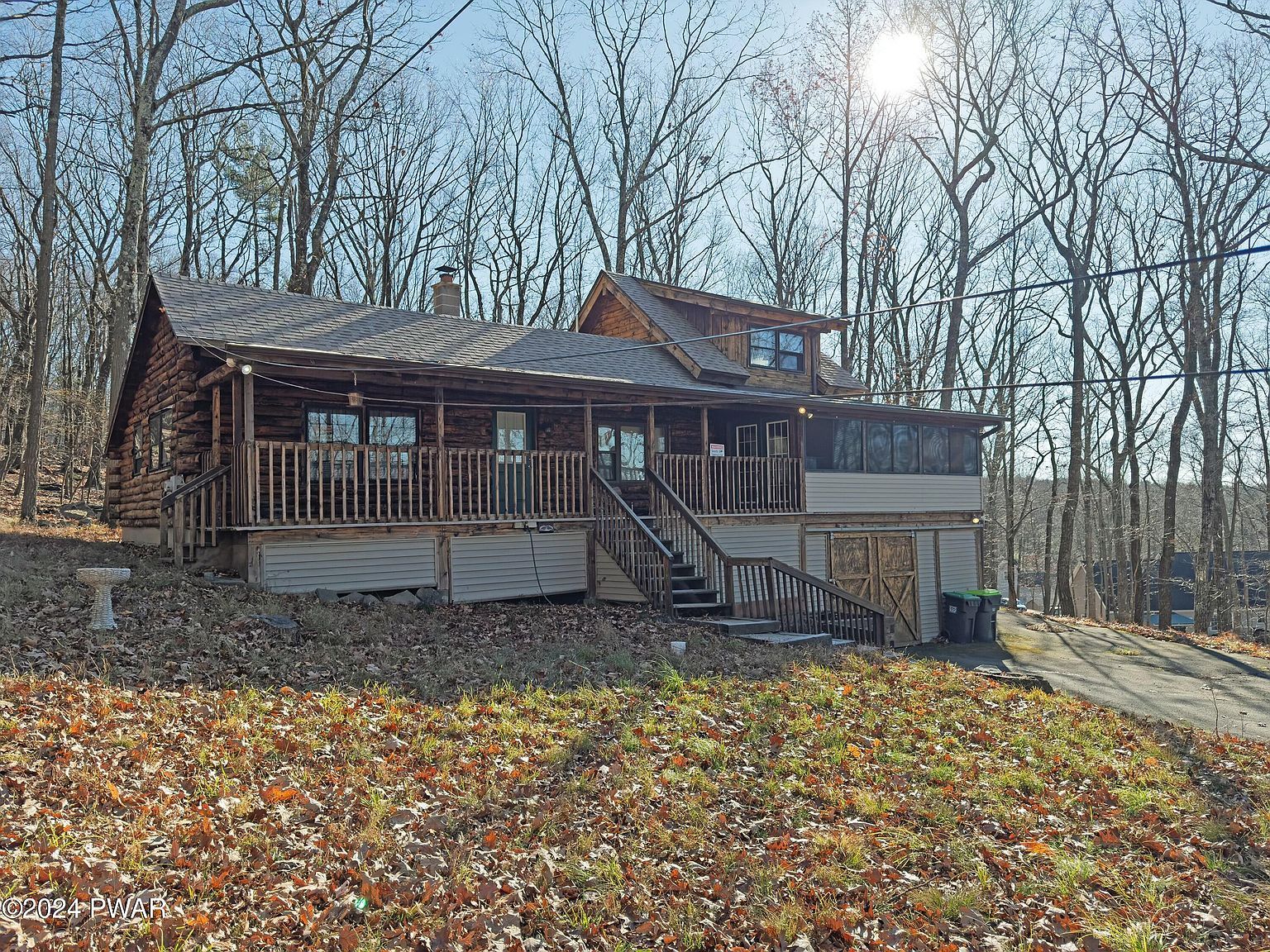 105 Alta Ln Tafton, PA 18464 - Thumbnail 3