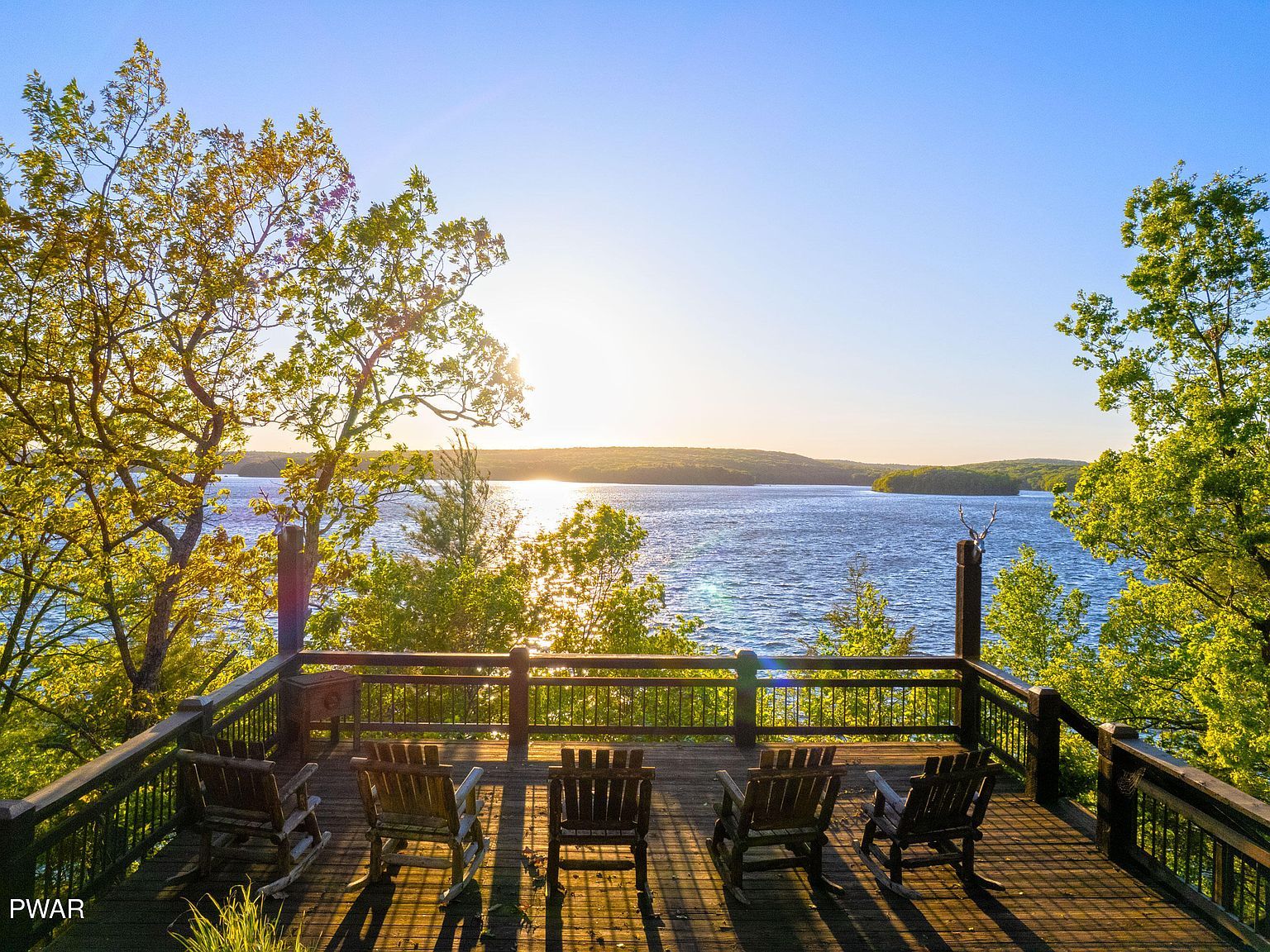 129 Timber Ln Tafton, PA 18464 - Thumbnail 3