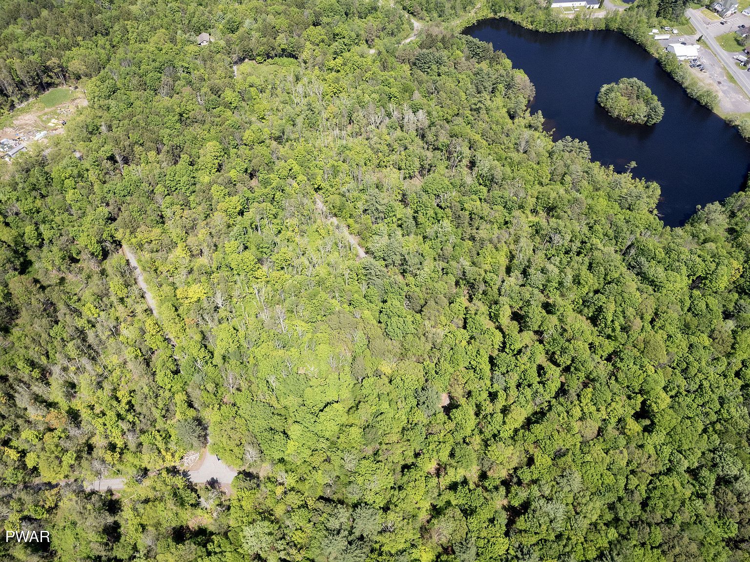 56-63 Wellington Dr, Newfoundland, PA, 18445 - Thumbnail 3