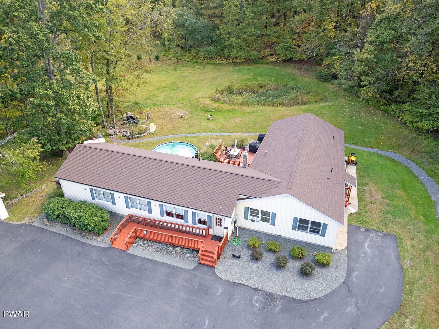 784 Purdytown Tpke Lakeville, PA 18438 - Thumbnail 3